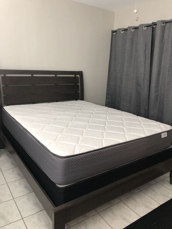 queen size bed rails