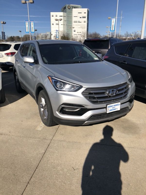 Used suvs for Sale in Dallas, TX OfferUp