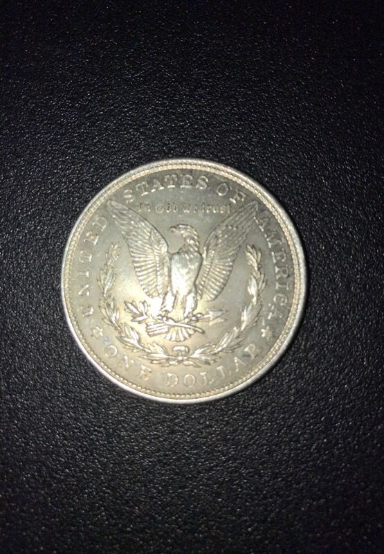 1921 e pluribus unum coin for Sale in Emmaus, PA OfferUp