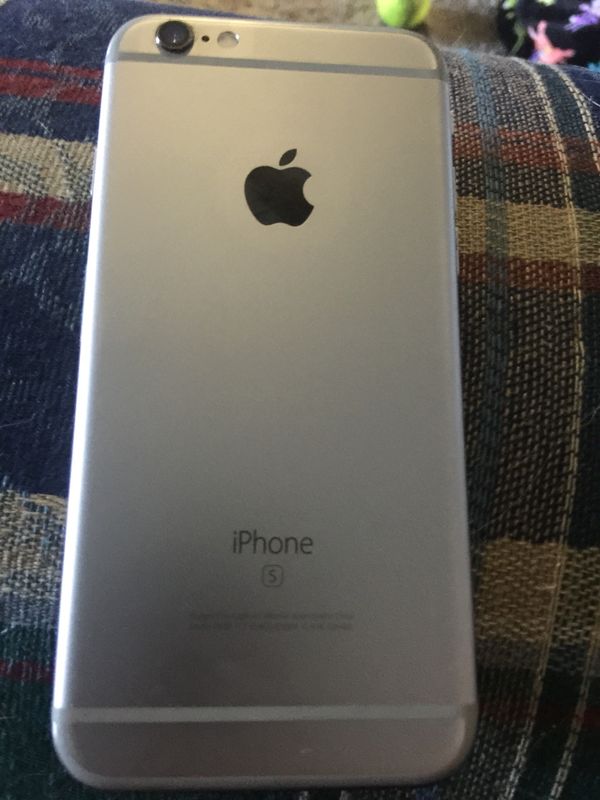 iphone 6s a 7 iphone 6s a 7