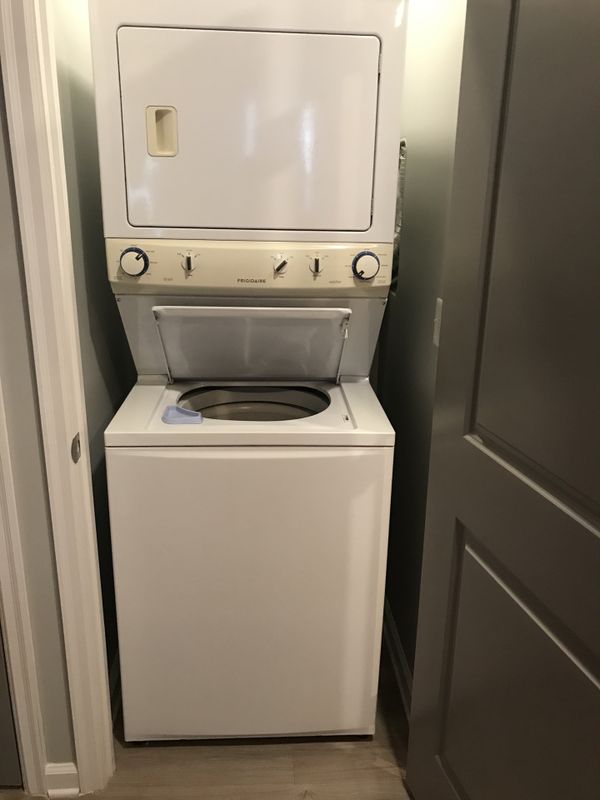 Washer and Dryer for Sale in Memphis, TN OfferUp