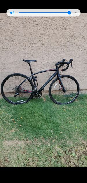 Bike for Sale in Glendale, AZ