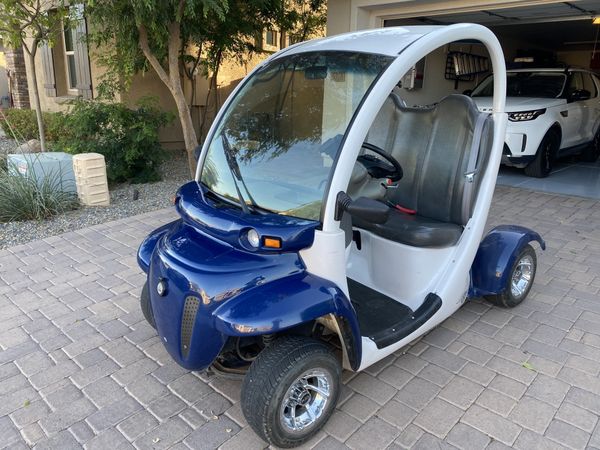 gem-car-for-sale-in-pittsburg-ca-offerup