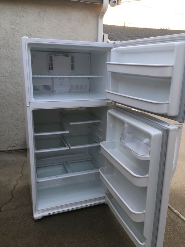 DaeWoo Electronics refrigerator for Sale in Azusa, CA - OfferUp