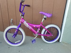 2 bicicletas for Sale in Bell, CA