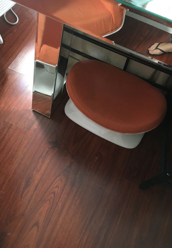 Egg chair for Sale in Miami, FL - OfferUp