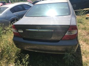 New and Used Cars & trucks for Sale in San Antonio, TX - OfferUp