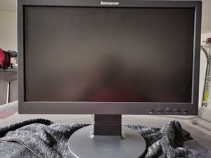 New and Used Computer monitor for Sale - OfferUp