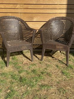 New And Used Patio Furniture For Sale In Pittsburgh Pa Offerup