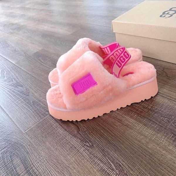 disco slides