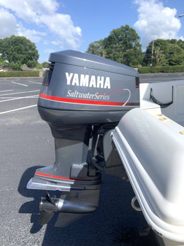 1999-186-sailfish-115-yamaha-v4-saltwater-series-80-hours-for-sale-in