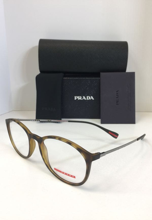 prada vps04h