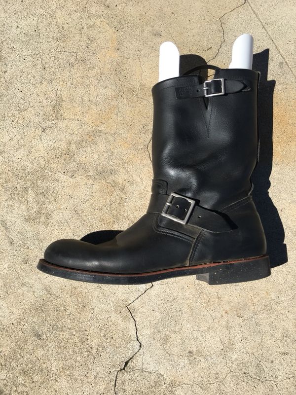 red wing boots for sale red wing boots for sale