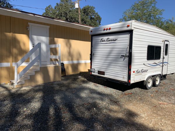 ca toys sex elsinore Lake Come out and go back in again lesbian