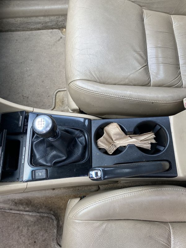 honda accord stick shift honda accord stick shift