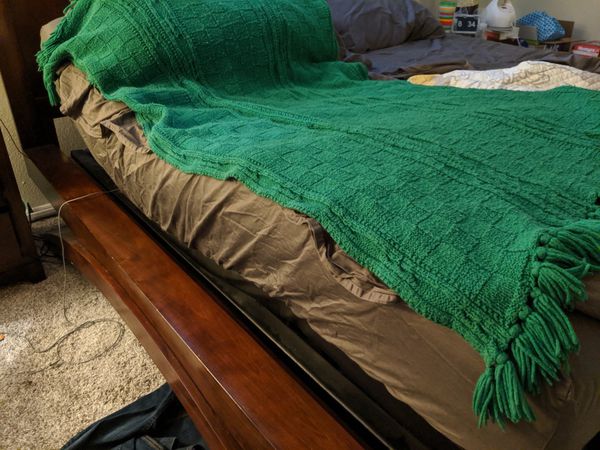 rejuven8 by denver mattress 3.0 adjustable bed