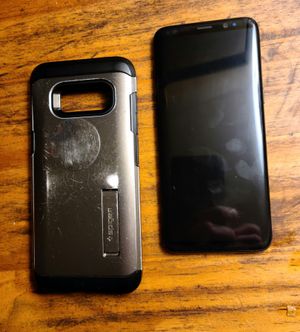 Columbia Sc Buy And Sell Offerup