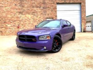 New And Used Cars Amp Trucks For Sale In Greensboro Nc