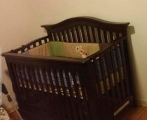 New And Used Baby Cribs For Sale In Corpus Christi Tx Offerup