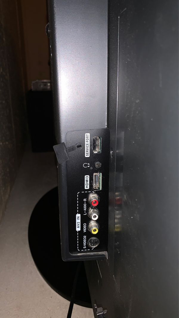 Dynex LCD TV for Sale in Hesston, KS OfferUp