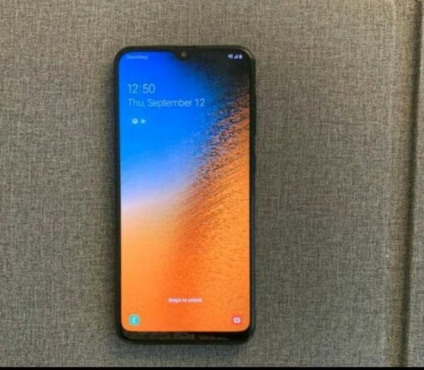 samsung galaxy a10 metropcs