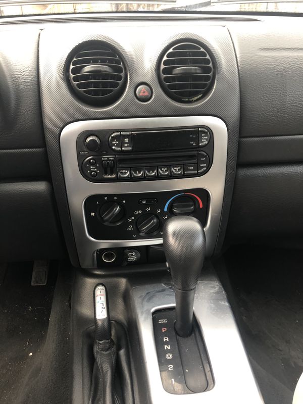 2003 jeep liberty dashlights not working 2003 jeep liberty dashlights not working