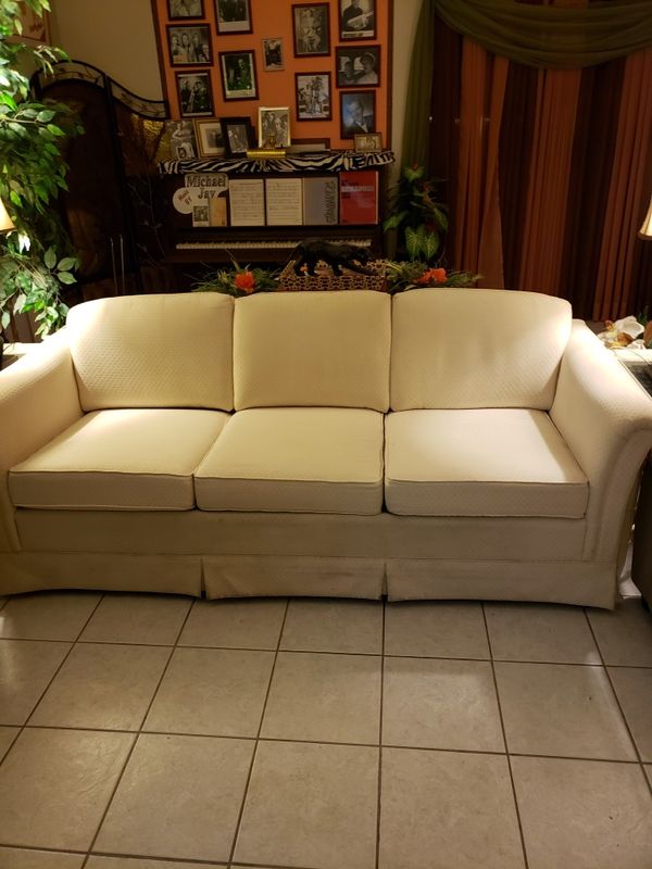 Lazy Boy Hideabed for Sale in Lake Havasu City, AZ OfferUp