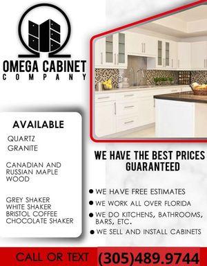 New And Used Kitchen Cabinets For In Daytona Beach Fl Offerup Daytona Beach Fl
