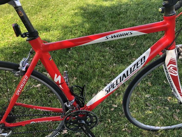 walmart panama jack bike