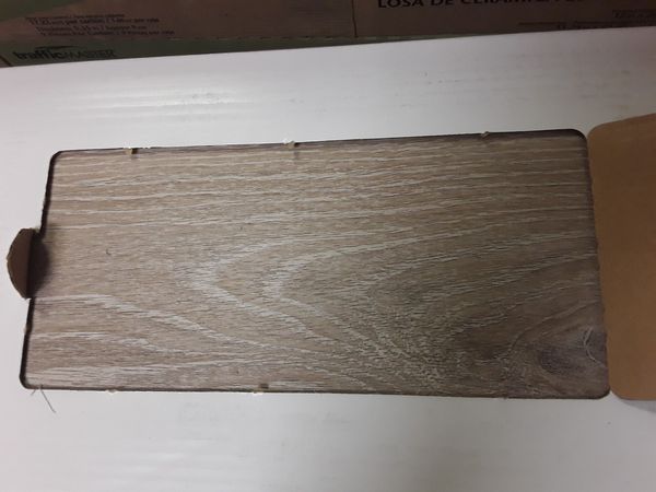 lifeproof vinyl flooring in cypress tx