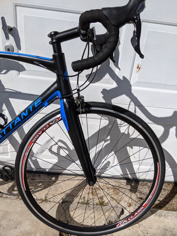 scattante bikes for sale