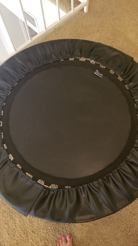 Cellerciser Rebounder for Sale in Gilbert, AZ OfferUp