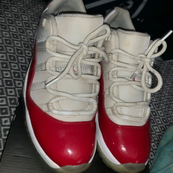 cherry 11s near me