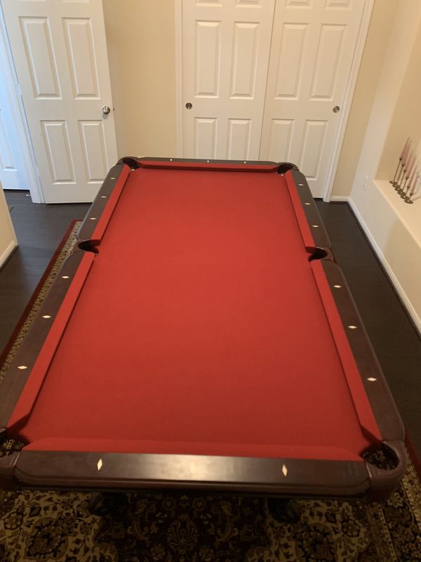 Pool Table Movers for Sale in Houston, TX OfferUp