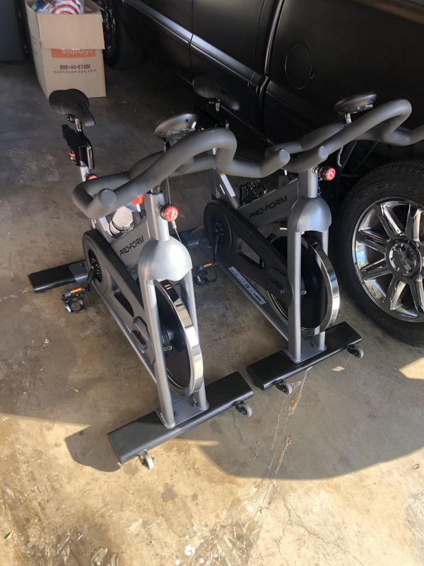 proform 505 spx indoor cycle amazon