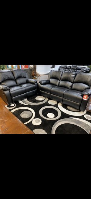New And Used Sofa For Sale In Rockford Il Offerup