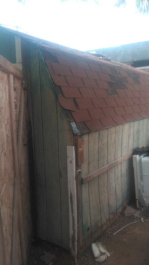 new and used shed for sale in albuquerque, nm - offerup