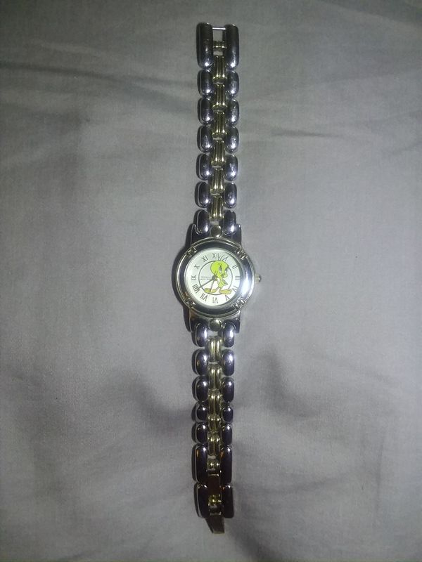 ticwatch pro esim