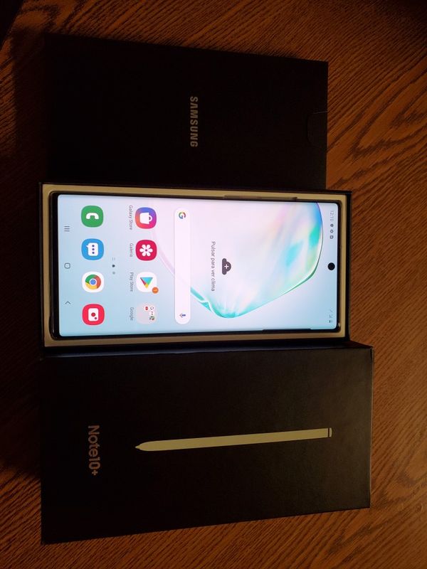 note 10 for sale near me