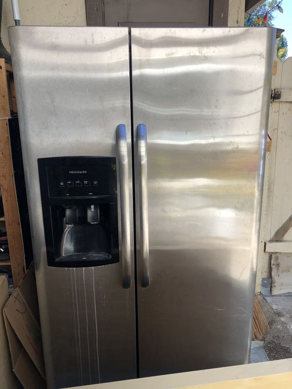 godrej 190l