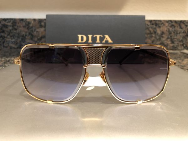 DITA Mach 5 LTD Edition sunglasses for Sale in Tampa, FL - OfferUp