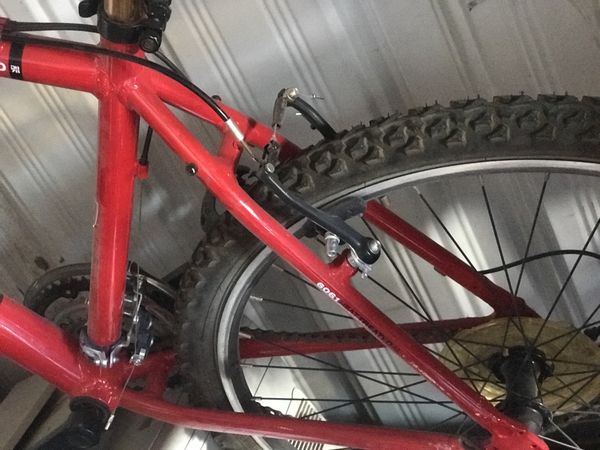 diamondback db78 response