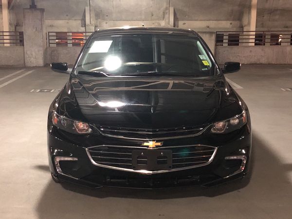 2017 Chevy Malibu Lt Eco Turbo Blk 1500 Down For In 2017 Chevy Malibu Lt Eco Turbo Blk 1500 Down
