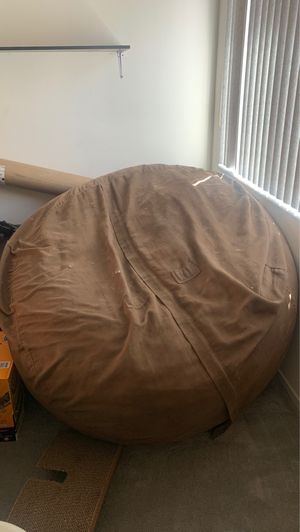 New And Used Bean Bag Chair For In Las Vegas Nv Offerup New And Used Bean Bag Chair For In