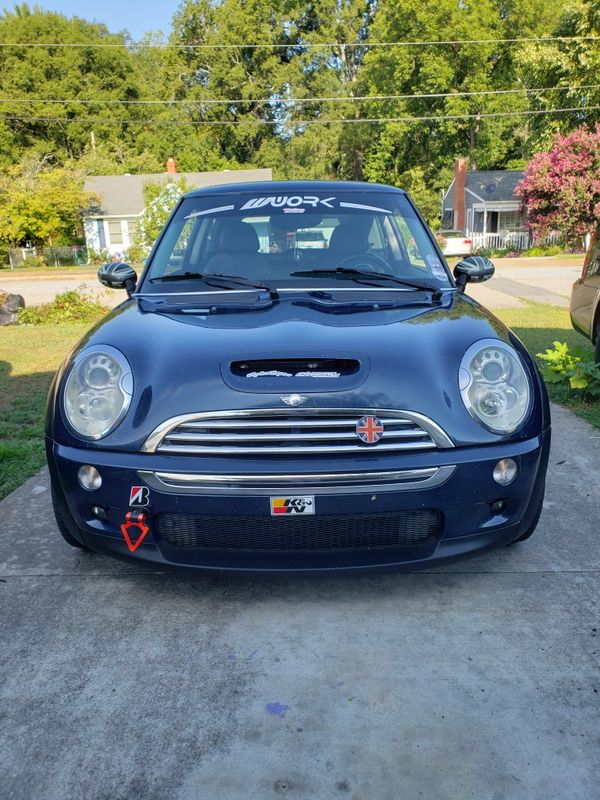 Car for Sale in Anderson, SC - OfferUp