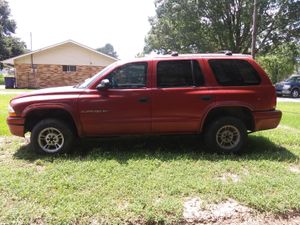 Used Trucks For Sale In Lake Charles >> New And Used Cars Trucks For Sale In Lake Charles La Offerup Used Trucks For Sale In Lake Charles >> New And Used Cars Trucks For Sale In Lake Charles La Offerup
