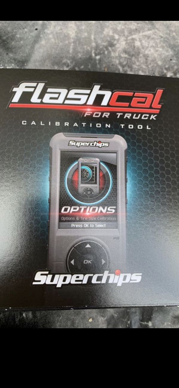 Super Chip.De Super Chip.De