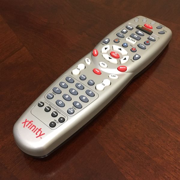 Comcast Xfinity Cable TV Box for Sale in Miramar, FL OfferUp