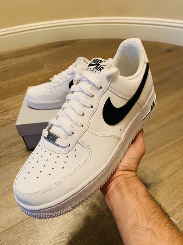 air force 2020 nike