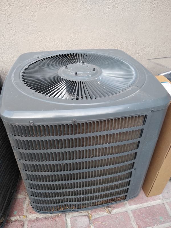AC condenser units for Sale in Las Vegas, NV OfferUp